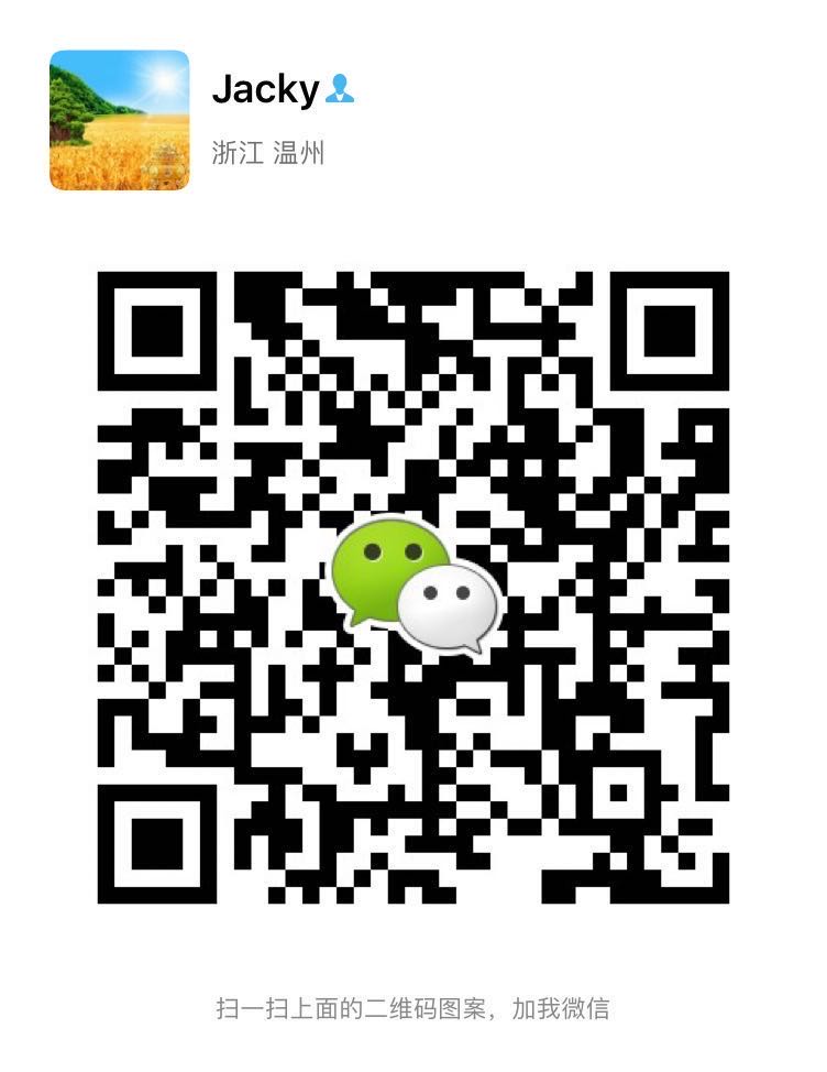 WeChat