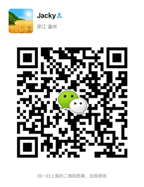 WeChat